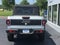 2026 Jeep Gladiator GLADIATOR SHADOW OPS 4X4