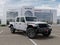 2026 Jeep Gladiator GLADIATOR SHADOW OPS 4X4