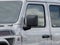 2026 Jeep Gladiator GLADIATOR SHADOW OPS 4X4