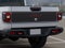 2026 Jeep Gladiator GLADIATOR SHADOW OPS 4X4