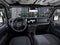 2026 Jeep Gladiator GLADIATOR SHADOW OPS 4X4