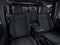 2026 Jeep Gladiator GLADIATOR SHADOW OPS 4X4