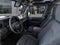 2026 Jeep Gladiator GLADIATOR SHADOW OPS 4X4