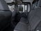2026 Jeep Gladiator GLADIATOR SHADOW OPS 4X4