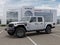 2026 Jeep Gladiator GLADIATOR SHADOW OPS 4X4