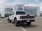 2026 Jeep Gladiator GLADIATOR SHADOW OPS 4X4