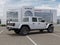 2026 Jeep Gladiator GLADIATOR SHADOW OPS 4X4