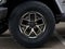 2026 Jeep Gladiator GLADIATOR SHADOW OPS 4X4