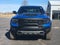 2021 RAM 1500 TRX Crew Cab 4x4 5'7' Box