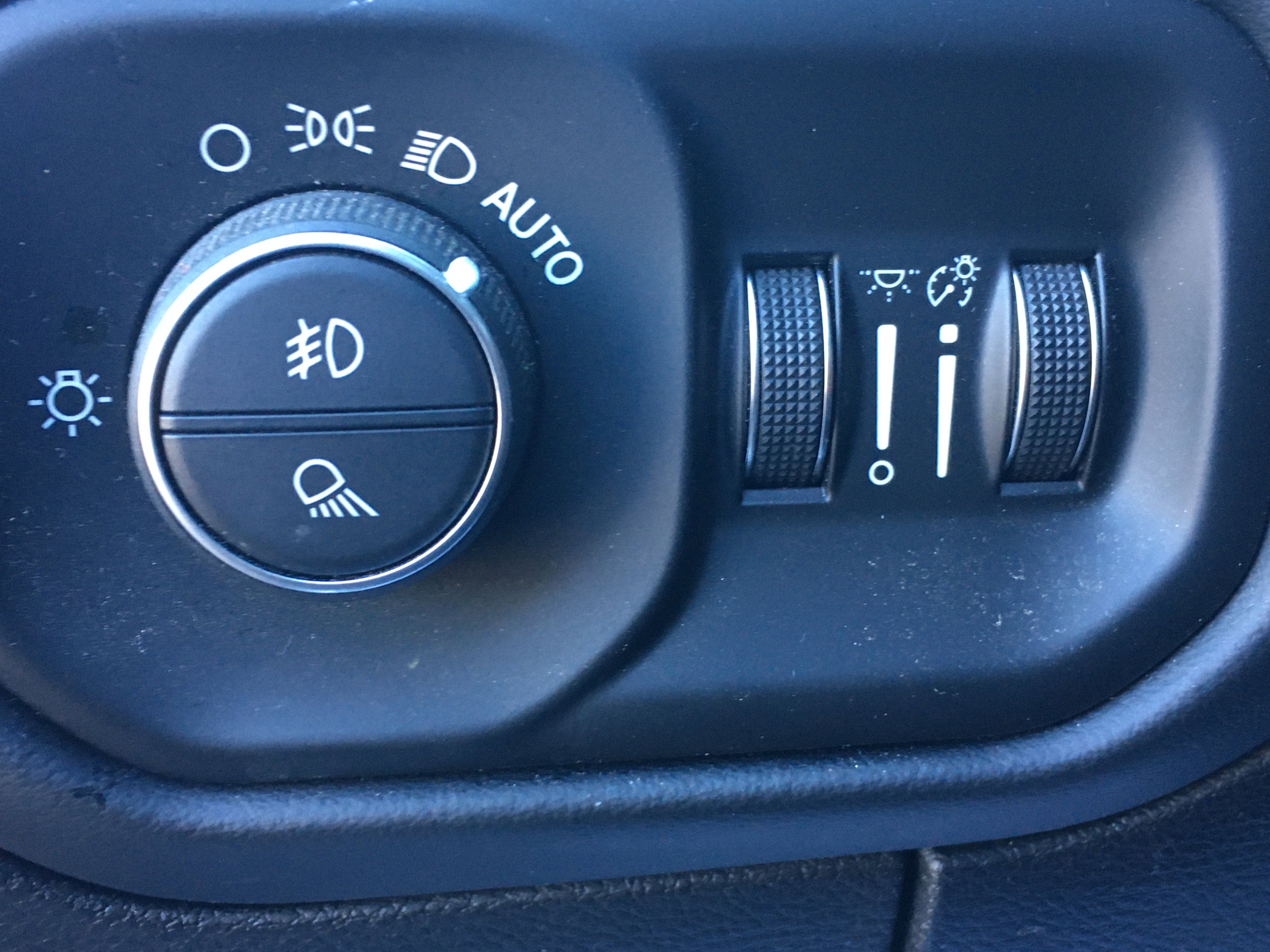 2021 RAM 1500 TRX Crew Cab 4x4 5'7' Box