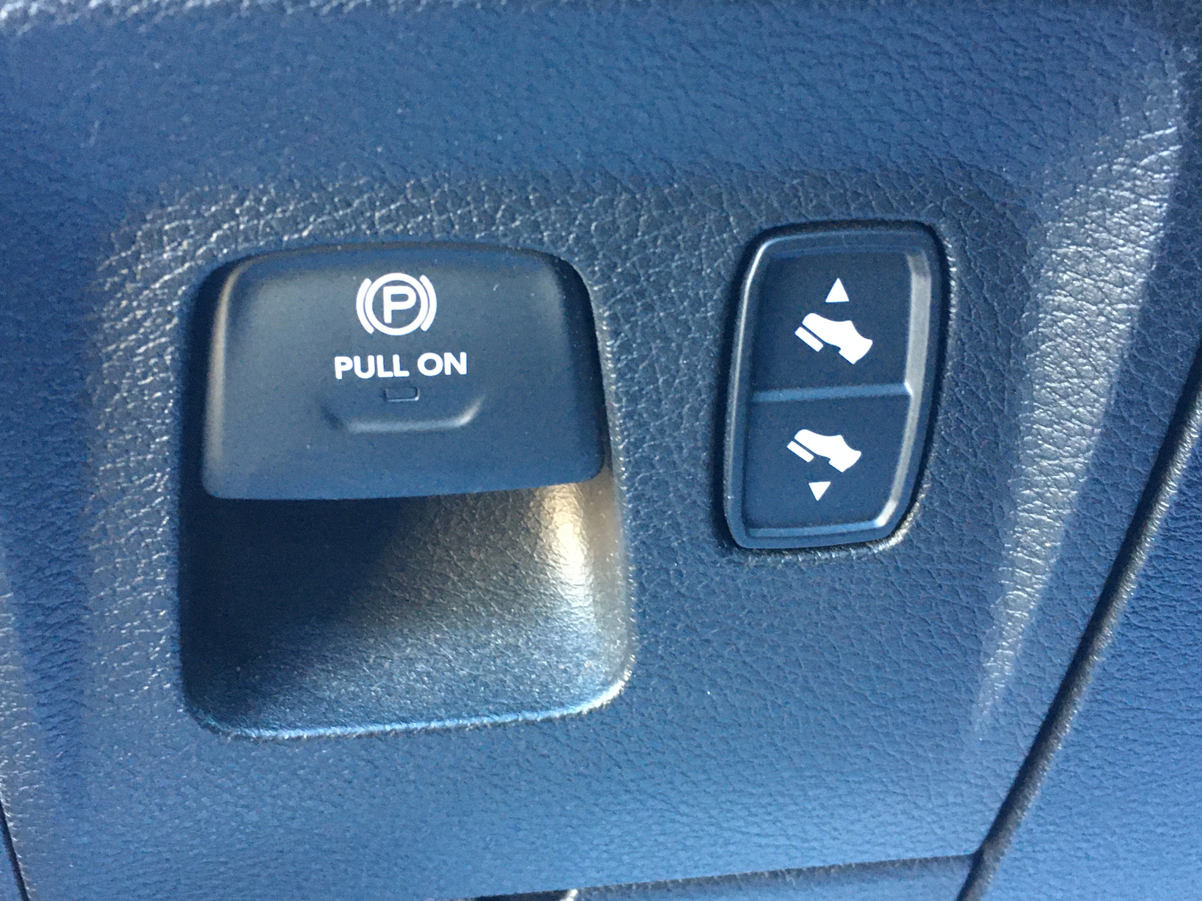 2021 RAM 1500 TRX Crew Cab 4x4 5'7' Box