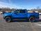 2021 RAM 1500 TRX Crew Cab 4x4 5'7' Box