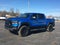 2021 RAM 1500 TRX Crew Cab 4x4 5'7' Box