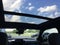 2025 RAM 1500 RHO Crew Cab 4x4 5'7' Box