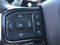 2025 RAM 1500 RHO Crew Cab 4x4 5'7' Box
