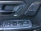 2025 RAM 1500 RHO Crew Cab 4x4 5'7' Box