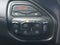 2025 RAM 1500 RHO Crew Cab 4x4 5'7' Box
