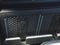 2025 RAM 1500 RHO Crew Cab 4x4 5'7' Box