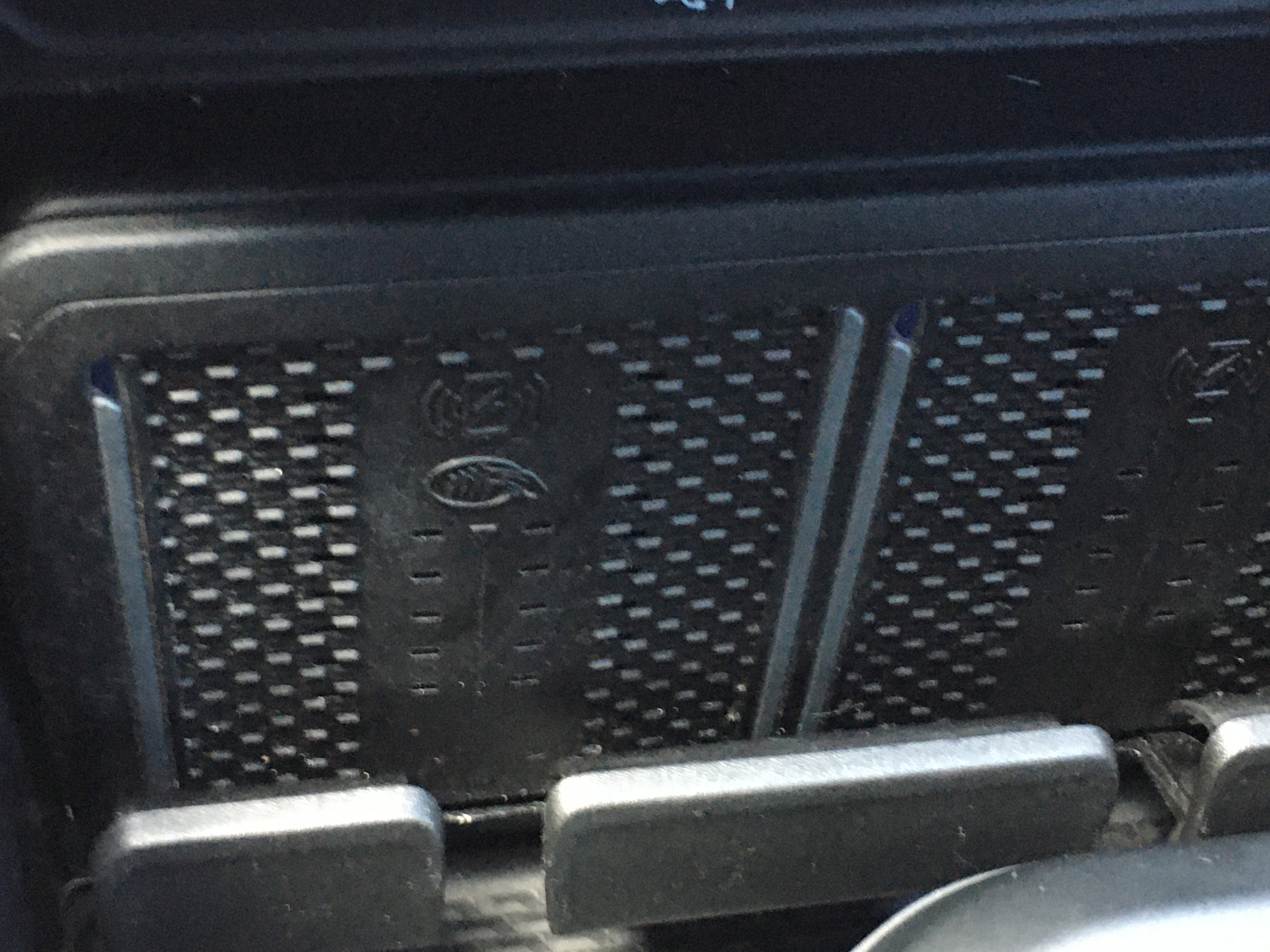 2025 RAM 1500 RHO Crew Cab 4x4 5'7' Box