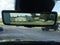 2025 RAM 1500 RHO Crew Cab 4x4 5'7' Box