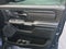 2025 RAM 1500 RHO Crew Cab 4x4 5'7' Box