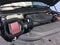 2025 RAM 1500 RHO Crew Cab 4x4 5'7' Box