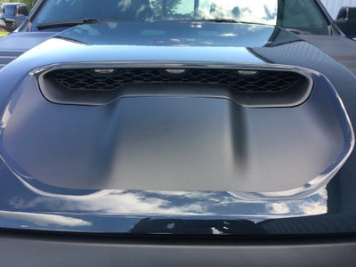 2025 RAM 1500 RHO Crew Cab 4x4 5'7' Box