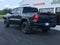 2025 RAM 1500 RHO Crew Cab 4x4 5'7' Box