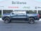 2025 RAM 1500 RHO Crew Cab 4x4 5'7' Box