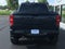 2025 RAM 1500 RHO Crew Cab 4x4 5'7' Box