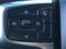 2021 Chevrolet Silverado 1500 4WD Crew Cab Short Bed Custom Trail Boss