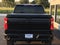 2021 Chevrolet Silverado 1500 4WD Crew Cab Short Bed Custom Trail Boss
