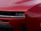 2026 Dodge Charger CHARGER R/T PLUS 4-DOOR AWD