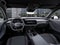 2026 Dodge Charger CHARGER R/T PLUS 4-DOOR AWD