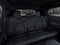 2026 Dodge Charger CHARGER R/T PLUS 4-DOOR AWD