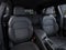 2026 Dodge Charger CHARGER R/T PLUS 4-DOOR AWD