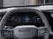 2026 Dodge Charger CHARGER R/T PLUS 4-DOOR AWD