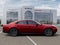 2026 Dodge Charger CHARGER R/T PLUS 4-DOOR AWD
