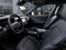2026 Dodge Charger CHARGER R/T PLUS 4-DOOR AWD