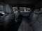 2026 Dodge Charger CHARGER R/T PLUS 4-DOOR AWD