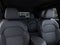 2026 Dodge Charger CHARGER R/T PLUS 4-DOOR AWD