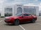 2026 Dodge Charger CHARGER R/T PLUS 4-DOOR AWD