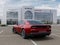 2026 Dodge Charger CHARGER R/T PLUS 4-DOOR AWD
