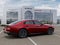 2026 Dodge Charger CHARGER R/T PLUS 4-DOOR AWD