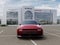 2026 Dodge Charger CHARGER R/T PLUS 4-DOOR AWD