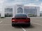 2026 Dodge Charger CHARGER R/T PLUS 4-DOOR AWD