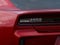 2026 Dodge Charger CHARGER R/T PLUS 4-DOOR AWD
