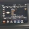 2023 Dodge Charger SXT AWD