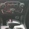 2023 Dodge Charger SXT AWD