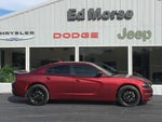 2023 Dodge Charger SXT AWD